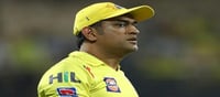 ఐపీఎల్ కు కూడా ధోని గుడ్ బై ?